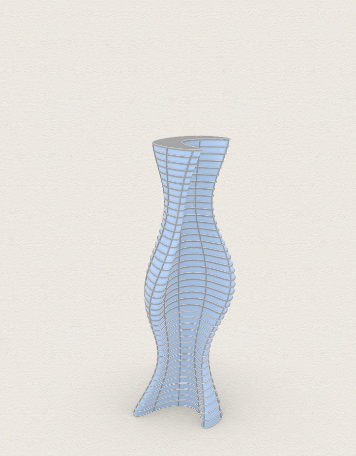 text-node created:&nbsp;2024-11-26 14:31:20 &nbsp; &nbsp; &nbsp; &nbsp; &nbsp; &nbsp; work submitted:&nbsp;2024-11-26 14:37:30 &nbsp; &nbsp; &nbsp; &nbsp; &nbsp; &nbsp; last&nbsp;editing/rating:&nbsp;2026-01-02 15:39:31