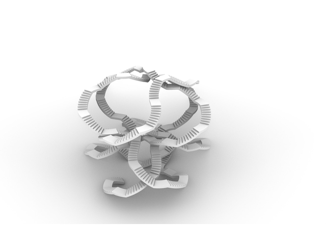 text-node created:&nbsp;2024-11-26 16:32:21 &nbsp; &nbsp; &nbsp; &nbsp; &nbsp; &nbsp; work submitted:&nbsp;2024-11-26 16:36:39 &nbsp; &nbsp; &nbsp; &nbsp; &nbsp; &nbsp; last&nbsp;editing/rating:&nbsp;2026-01-02 16:40:48