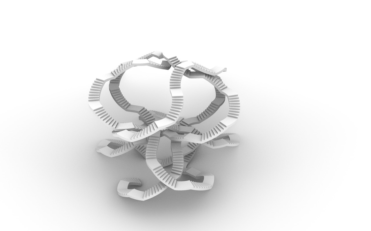 text-node created:&nbsp;2024-11-26 16:32:21 &nbsp; &nbsp; &nbsp; &nbsp; &nbsp; &nbsp; work submitted:&nbsp;2024-11-26 16:36:39 &nbsp; &nbsp; &nbsp; &nbsp; &nbsp; &nbsp; last&nbsp;editing/rating:&nbsp;2026-01-02 16:40:48