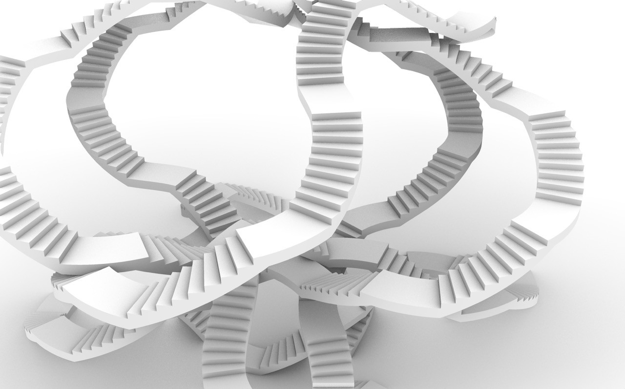 text-node created:&nbsp;2024-11-26 16:32:21 &nbsp; &nbsp; &nbsp; &nbsp; &nbsp; &nbsp; work submitted:&nbsp;2024-11-26 16:36:39 &nbsp; &nbsp; &nbsp; &nbsp; &nbsp; &nbsp; last&nbsp;editing/rating:&nbsp;2026-01-02 16:40:48