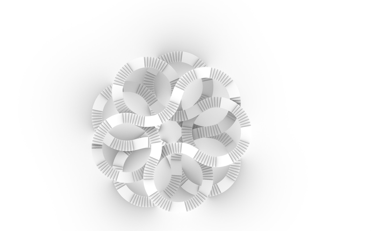 text-node created:&nbsp;2024-11-26 16:32:21 &nbsp; &nbsp; &nbsp; &nbsp; &nbsp; &nbsp; work submitted:&nbsp;2024-11-26 16:36:39 &nbsp; &nbsp; &nbsp; &nbsp; &nbsp; &nbsp; last&nbsp;editing/rating:&nbsp;2026-01-02 16:40:48