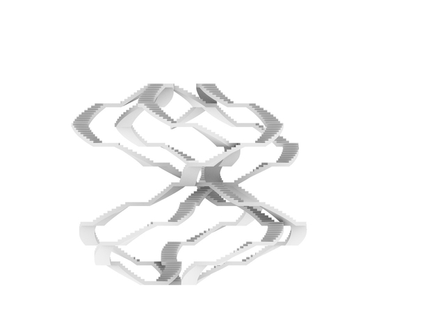 text-node created:&nbsp;2024-11-26 16:32:21 &nbsp; &nbsp; &nbsp; &nbsp; &nbsp; &nbsp; work submitted:&nbsp;2024-11-26 16:36:39 &nbsp; &nbsp; &nbsp; &nbsp; &nbsp; &nbsp; last&nbsp;editing/rating:&nbsp;2026-01-02 16:40:48