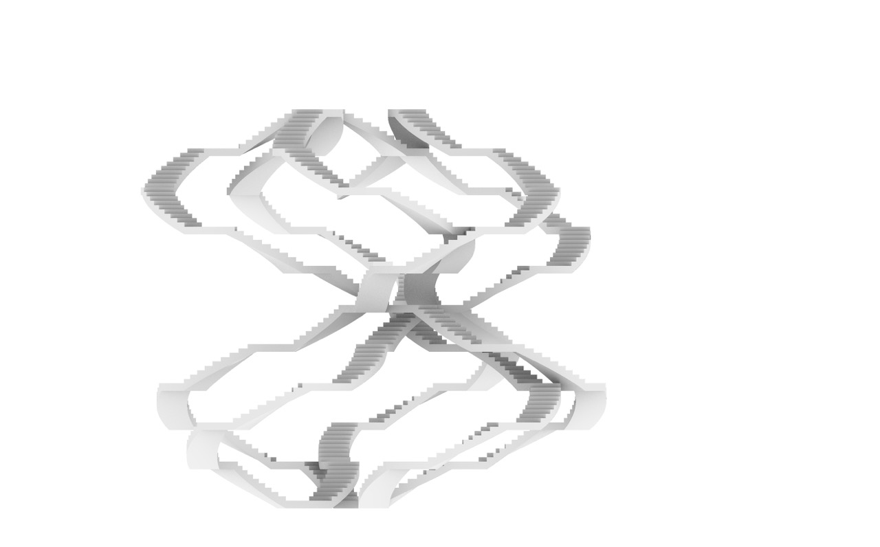 text-node created:&nbsp;2024-11-26 16:32:21 &nbsp; &nbsp; &nbsp; &nbsp; &nbsp; &nbsp; work submitted:&nbsp;2024-11-26 16:36:39 &nbsp; &nbsp; &nbsp; &nbsp; &nbsp; &nbsp; last&nbsp;editing/rating:&nbsp;2026-01-02 16:40:48