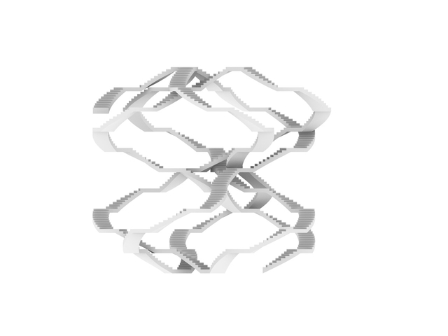 text-node created:&nbsp;2024-11-26 16:32:21 &nbsp; &nbsp; &nbsp; &nbsp; &nbsp; &nbsp; work submitted:&nbsp;2024-11-26 16:36:39 &nbsp; &nbsp; &nbsp; &nbsp; &nbsp; &nbsp; last&nbsp;editing/rating:&nbsp;2026-01-02 16:40:48