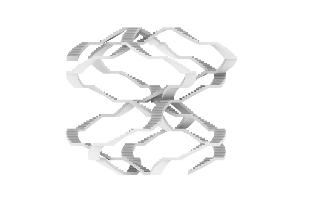 text-node created:&nbsp;2024-11-26 16:32:21 &nbsp; &nbsp; &nbsp; &nbsp; &nbsp; &nbsp; work submitted:&nbsp;2024-11-26 16:36:39 &nbsp; &nbsp; &nbsp; &nbsp; &nbsp; &nbsp; last&nbsp;editing/rating:&nbsp;2026-01-02 16:40:48