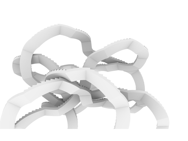 text-node created:&nbsp;2024-11-26 16:32:21 &nbsp; &nbsp; &nbsp; &nbsp; &nbsp; &nbsp; work submitted:&nbsp;2024-11-26 16:36:39 &nbsp; &nbsp; &nbsp; &nbsp; &nbsp; &nbsp; last&nbsp;editing/rating:&nbsp;2026-01-02 16:40:48