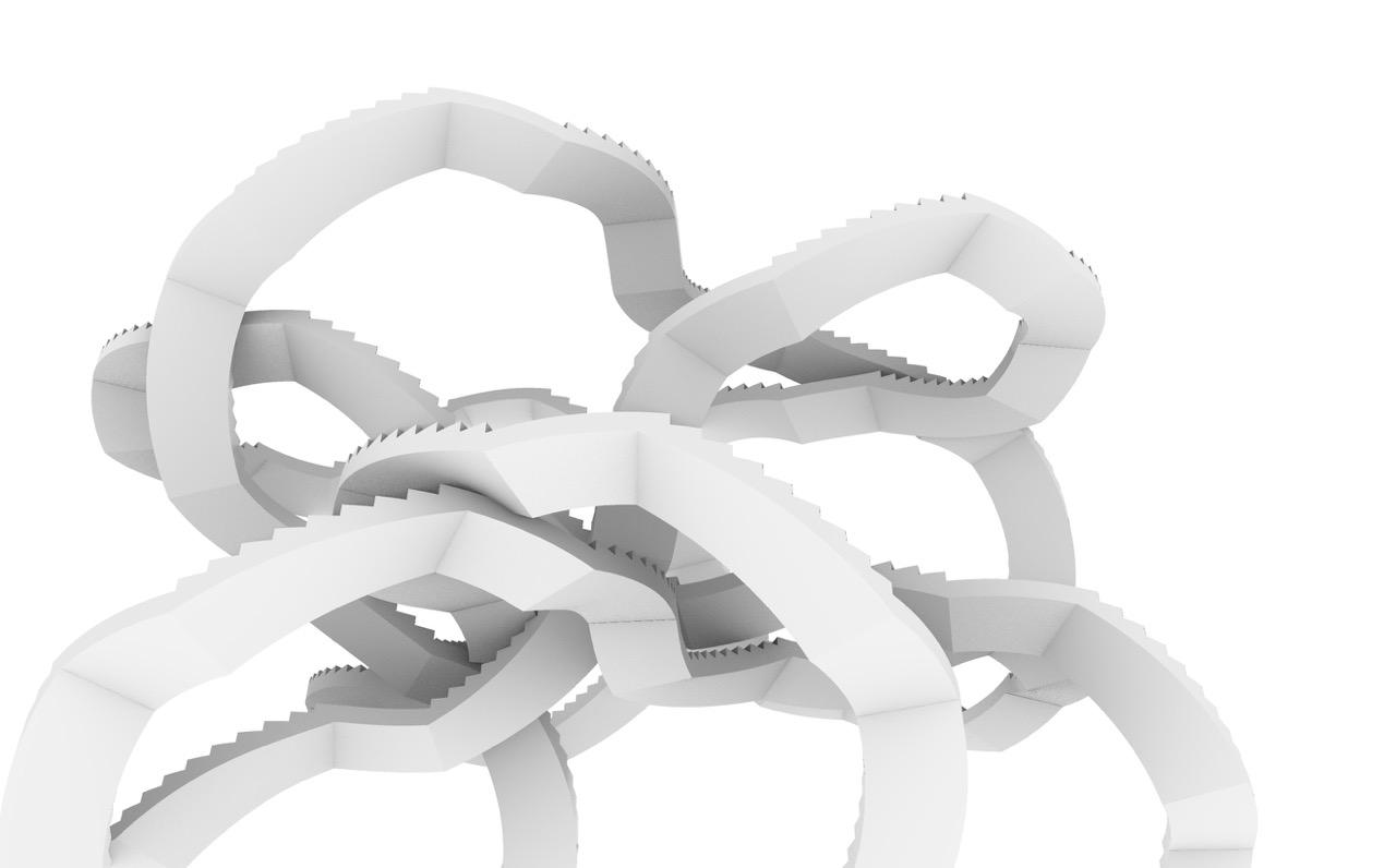 text-node created:&nbsp;2024-11-26 16:32:21 &nbsp; &nbsp; &nbsp; &nbsp; &nbsp; &nbsp; work submitted:&nbsp;2024-11-26 16:36:39 &nbsp; &nbsp; &nbsp; &nbsp; &nbsp; &nbsp; last&nbsp;editing/rating:&nbsp;2026-01-02 16:40:48