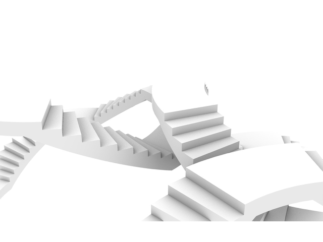 text-node created:&nbsp;2024-11-26 16:32:21 &nbsp; &nbsp; &nbsp; &nbsp; &nbsp; &nbsp; work submitted:&nbsp;2024-11-26 16:36:39 &nbsp; &nbsp; &nbsp; &nbsp; &nbsp; &nbsp; last&nbsp;editing/rating:&nbsp;2026-01-02 16:40:48