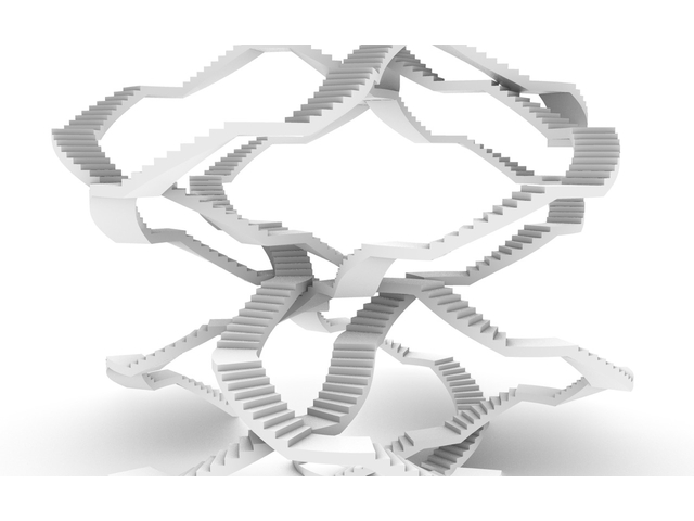 text-node created:&nbsp;2024-11-26 16:32:21 &nbsp; &nbsp; &nbsp; &nbsp; &nbsp; &nbsp; work submitted:&nbsp;2024-11-26 16:36:39 &nbsp; &nbsp; &nbsp; &nbsp; &nbsp; &nbsp; last&nbsp;editing/rating:&nbsp;2026-01-02 16:40:48