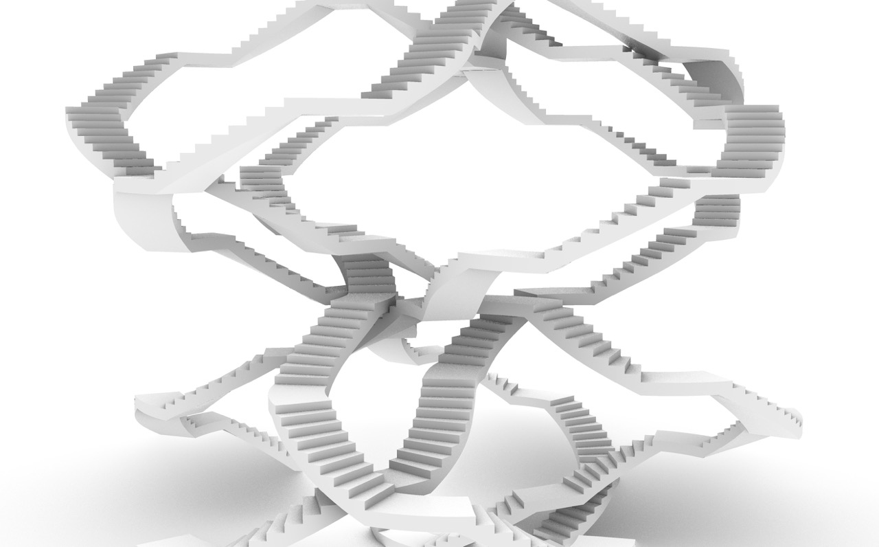 text-node created:&nbsp;2024-11-26 16:32:21 &nbsp; &nbsp; &nbsp; &nbsp; &nbsp; &nbsp; work submitted:&nbsp;2024-11-26 16:36:39 &nbsp; &nbsp; &nbsp; &nbsp; &nbsp; &nbsp; last&nbsp;editing/rating:&nbsp;2026-01-02 16:40:48