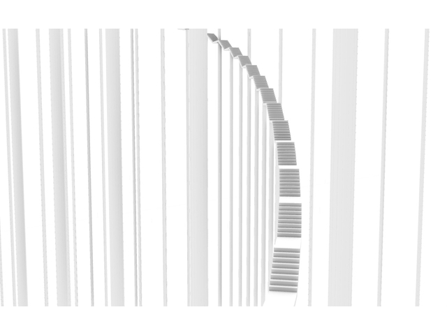 text-node created:&nbsp;2024-11-26 16:32:45 &nbsp; &nbsp; &nbsp; &nbsp; &nbsp; &nbsp; work submitted:&nbsp;2024-12-05 13:52:17 &nbsp; &nbsp; &nbsp; &nbsp; &nbsp; &nbsp; last&nbsp;editing/rating:&nbsp;2026-01-02 16:52:56