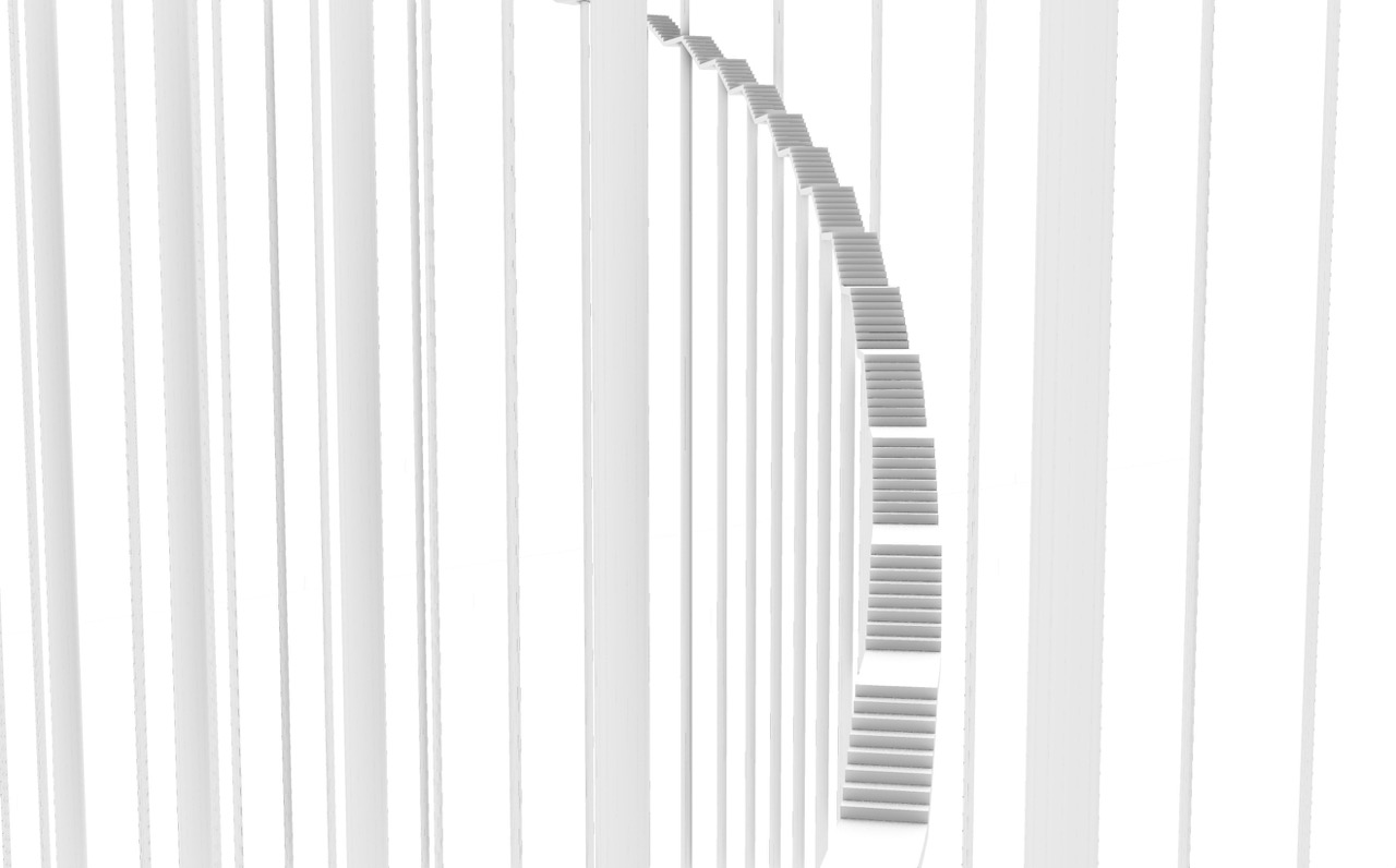 text-node created:&nbsp;2024-11-26 16:32:45 &nbsp; &nbsp; &nbsp; &nbsp; &nbsp; &nbsp; work submitted:&nbsp;2024-12-05 13:52:17 &nbsp; &nbsp; &nbsp; &nbsp; &nbsp; &nbsp; last&nbsp;editing/rating:&nbsp;2026-01-02 16:52:56