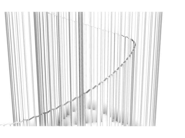 text-node created:&nbsp;2024-11-26 16:32:45 &nbsp; &nbsp; &nbsp; &nbsp; &nbsp; &nbsp; work submitted:&nbsp;2024-12-05 13:52:17 &nbsp; &nbsp; &nbsp; &nbsp; &nbsp; &nbsp; last&nbsp;editing/rating:&nbsp;2026-01-02 16:52:56