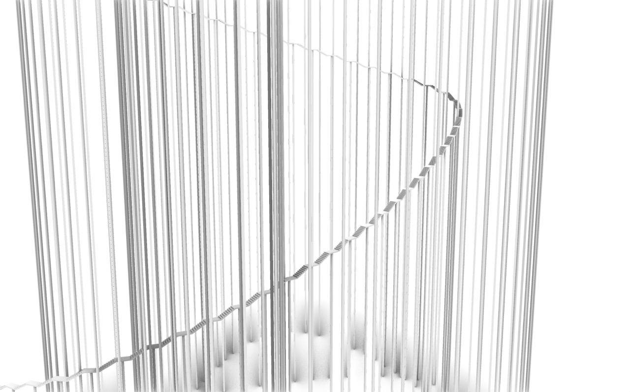 text-node created:&nbsp;2024-11-26 16:32:45 &nbsp; &nbsp; &nbsp; &nbsp; &nbsp; &nbsp; work submitted:&nbsp;2024-12-05 13:52:17 &nbsp; &nbsp; &nbsp; &nbsp; &nbsp; &nbsp; last&nbsp;editing/rating:&nbsp;2026-01-02 16:52:56