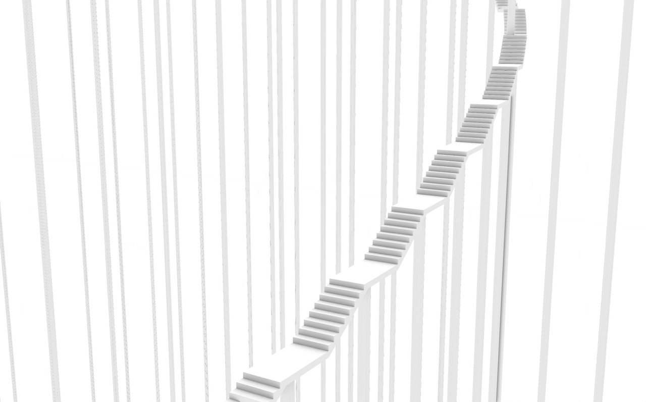 text-node created:&nbsp;2024-11-26 16:32:45 &nbsp; &nbsp; &nbsp; &nbsp; &nbsp; &nbsp; work submitted:&nbsp;2024-12-05 13:52:17 &nbsp; &nbsp; &nbsp; &nbsp; &nbsp; &nbsp; last&nbsp;editing/rating:&nbsp;2026-01-02 16:52:56