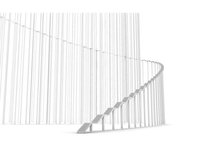 text-node created:&nbsp;2024-11-26 16:32:45 &nbsp; &nbsp; &nbsp; &nbsp; &nbsp; &nbsp; work submitted:&nbsp;2024-12-05 13:52:17 &nbsp; &nbsp; &nbsp; &nbsp; &nbsp; &nbsp; last&nbsp;editing/rating:&nbsp;2026-01-02 16:52:56