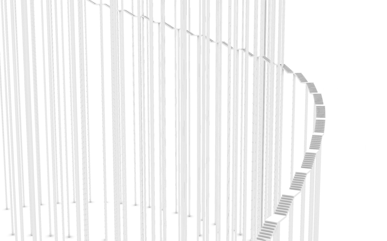 text-node created:&nbsp;2024-11-26 16:32:45 &nbsp; &nbsp; &nbsp; &nbsp; &nbsp; &nbsp; work submitted:&nbsp;2024-12-05 13:52:17 &nbsp; &nbsp; &nbsp; &nbsp; &nbsp; &nbsp; last&nbsp;editing/rating:&nbsp;2026-01-02 16:52:56