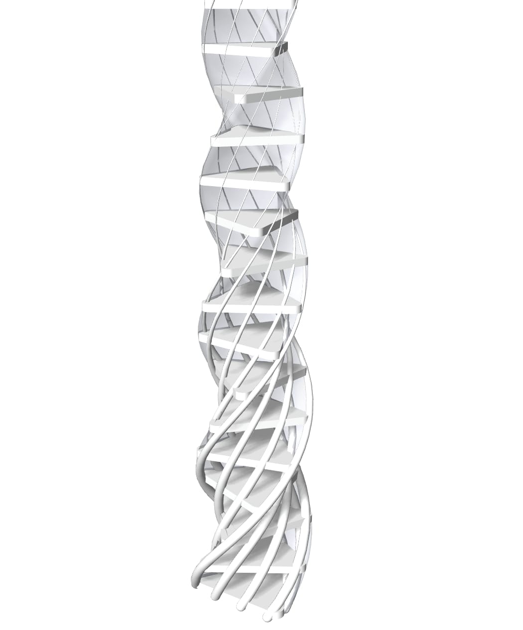 text-node created:&nbsp;2024-11-26 16:50:44 &nbsp; &nbsp; &nbsp; &nbsp; &nbsp; &nbsp; work submitted:&nbsp;2024-11-26 16:58:31 &nbsp; &nbsp; &nbsp; &nbsp; &nbsp; &nbsp; last&nbsp;editing/rating:&nbsp;2026-01-02 16:52:24