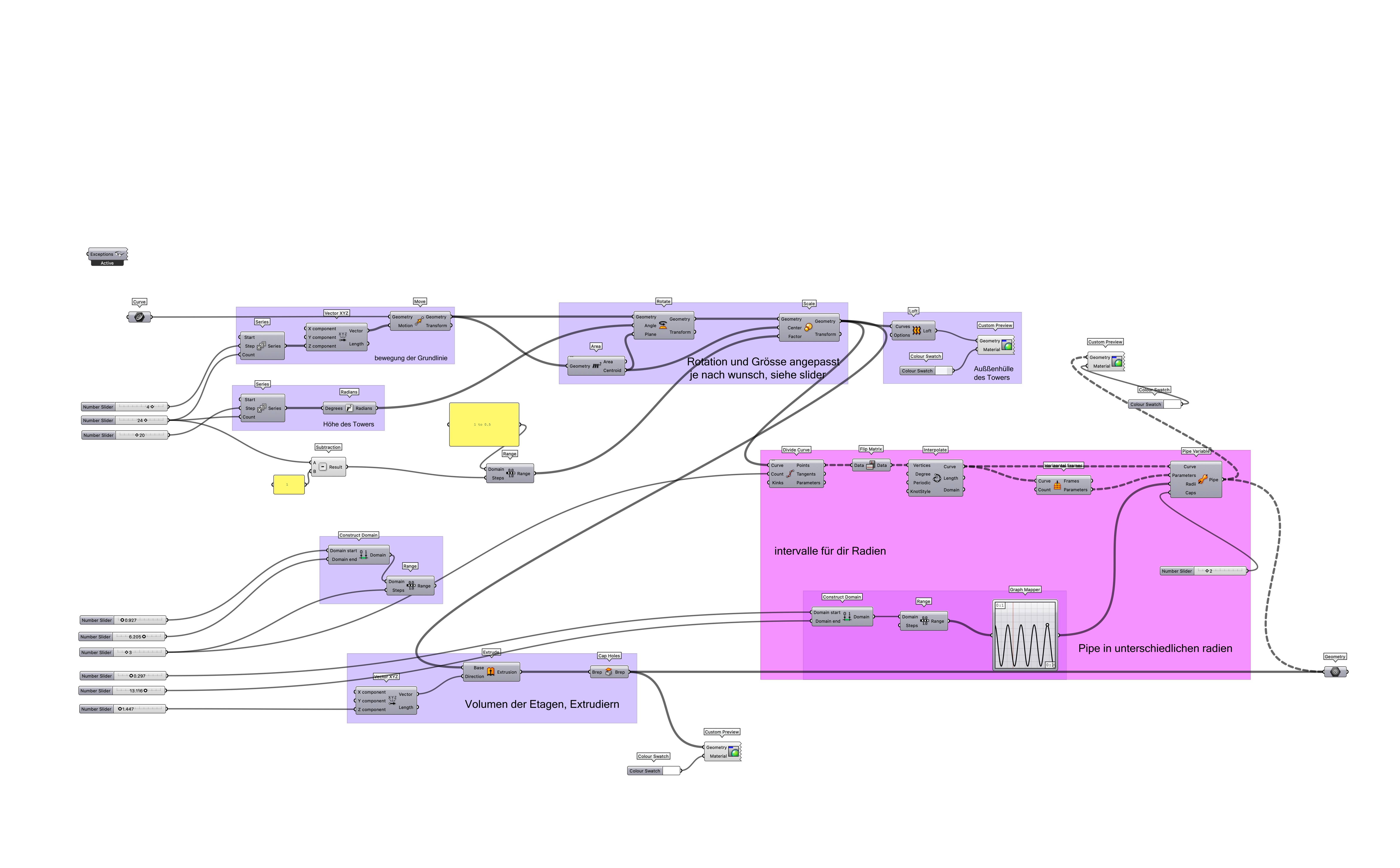 text-node created:&nbsp;2024-11-26 16:50:44 &nbsp; &nbsp; &nbsp; &nbsp; &nbsp; &nbsp; work submitted:&nbsp;2024-11-26 16:58:31 &nbsp; &nbsp; &nbsp; &nbsp; &nbsp; &nbsp; last&nbsp;editing/rating:&nbsp;2026-01-02 16:52:24