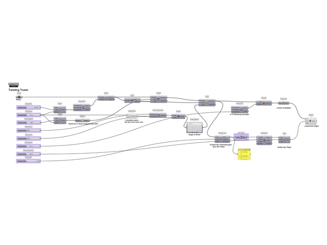 text-node created:&nbsp;2024-11-26 17:50:36 &nbsp; &nbsp; &nbsp; &nbsp; &nbsp; &nbsp; work submitted:&nbsp;2024-11-26 18:01:40 &nbsp; &nbsp; &nbsp; &nbsp; &nbsp; &nbsp; last&nbsp;editing/rating:&nbsp;2026-01-02 15:40:49