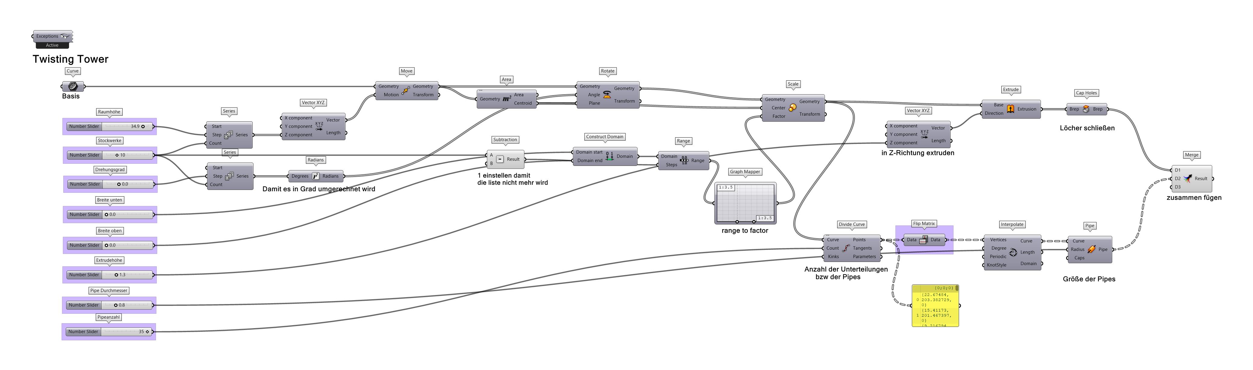 text-node created:&nbsp;2024-11-26 17:50:36 &nbsp; &nbsp; &nbsp; &nbsp; &nbsp; &nbsp; work submitted:&nbsp;2024-11-26 18:01:40 &nbsp; &nbsp; &nbsp; &nbsp; &nbsp; &nbsp; last&nbsp;editing/rating:&nbsp;2026-01-02 15:40:49