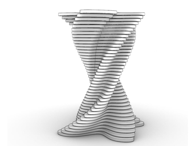 text-node created:&nbsp;2024-11-26 17:50:36 &nbsp; &nbsp; &nbsp; &nbsp; &nbsp; &nbsp; work submitted:&nbsp;2024-11-26 18:01:40 &nbsp; &nbsp; &nbsp; &nbsp; &nbsp; &nbsp; last&nbsp;editing/rating:&nbsp;2026-01-02 15:40:49