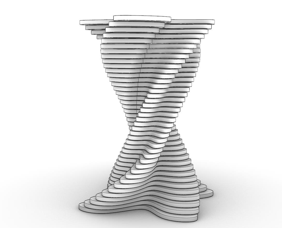 text-node created:&nbsp;2024-11-26 17:50:36 &nbsp; &nbsp; &nbsp; &nbsp; &nbsp; &nbsp; work submitted:&nbsp;2024-11-26 18:01:40 &nbsp; &nbsp; &nbsp; &nbsp; &nbsp; &nbsp; last&nbsp;editing/rating:&nbsp;2026-01-02 15:40:49