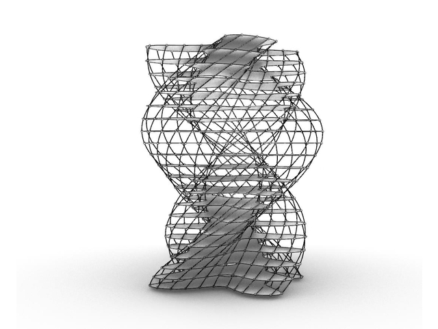 text-node created:&nbsp;2024-11-26 17:50:36 &nbsp; &nbsp; &nbsp; &nbsp; &nbsp; &nbsp; work submitted:&nbsp;2024-11-26 18:01:40 &nbsp; &nbsp; &nbsp; &nbsp; &nbsp; &nbsp; last&nbsp;editing/rating:&nbsp;2026-01-02 15:40:49