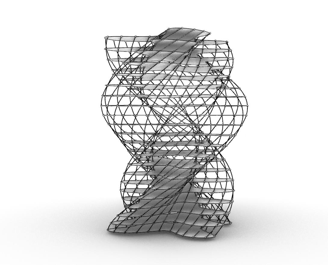 text-node created:&nbsp;2024-11-26 17:50:36 &nbsp; &nbsp; &nbsp; &nbsp; &nbsp; &nbsp; work submitted:&nbsp;2024-11-26 18:01:40 &nbsp; &nbsp; &nbsp; &nbsp; &nbsp; &nbsp; last&nbsp;editing/rating:&nbsp;2026-01-02 15:40:49