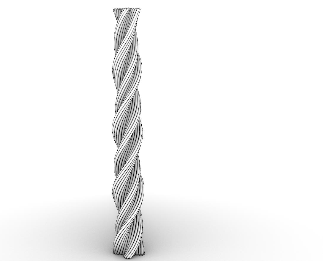 text-node created:&nbsp;2024-11-26 17:50:36 &nbsp; &nbsp; &nbsp; &nbsp; &nbsp; &nbsp; work submitted:&nbsp;2024-11-26 18:01:40 &nbsp; &nbsp; &nbsp; &nbsp; &nbsp; &nbsp; last&nbsp;editing/rating:&nbsp;2026-01-02 15:40:49