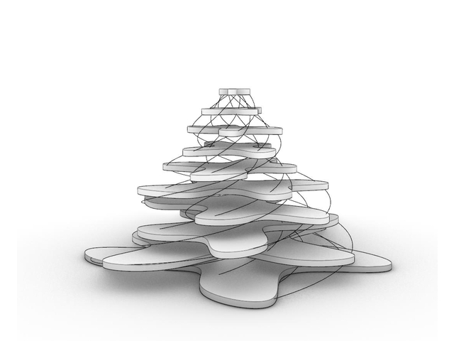 text-node created:&nbsp;2024-11-26 17:50:36 &nbsp; &nbsp; &nbsp; &nbsp; &nbsp; &nbsp; work submitted:&nbsp;2024-11-26 18:01:40 &nbsp; &nbsp; &nbsp; &nbsp; &nbsp; &nbsp; last&nbsp;editing/rating:&nbsp;2026-01-02 15:40:49