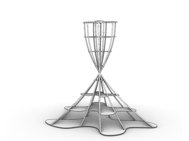 text-node created:&nbsp;2024-11-26 17:50:36 &nbsp; &nbsp; &nbsp; &nbsp; &nbsp; &nbsp; work submitted:&nbsp;2024-11-26 18:01:40 &nbsp; &nbsp; &nbsp; &nbsp; &nbsp; &nbsp; last&nbsp;editing/rating:&nbsp;2026-01-02 15:40:49