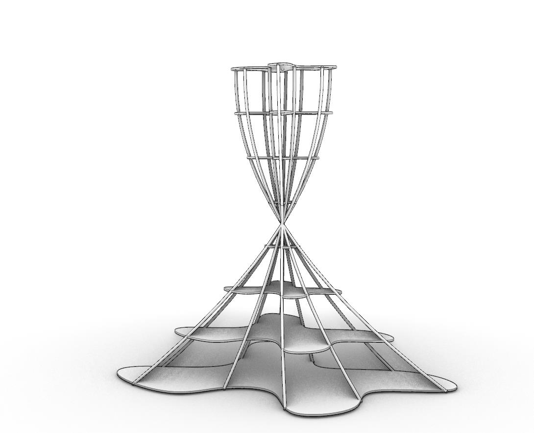 text-node created:&nbsp;2024-11-26 17:50:36 &nbsp; &nbsp; &nbsp; &nbsp; &nbsp; &nbsp; work submitted:&nbsp;2024-11-26 18:01:40 &nbsp; &nbsp; &nbsp; &nbsp; &nbsp; &nbsp; last&nbsp;editing/rating:&nbsp;2026-01-02 15:40:49