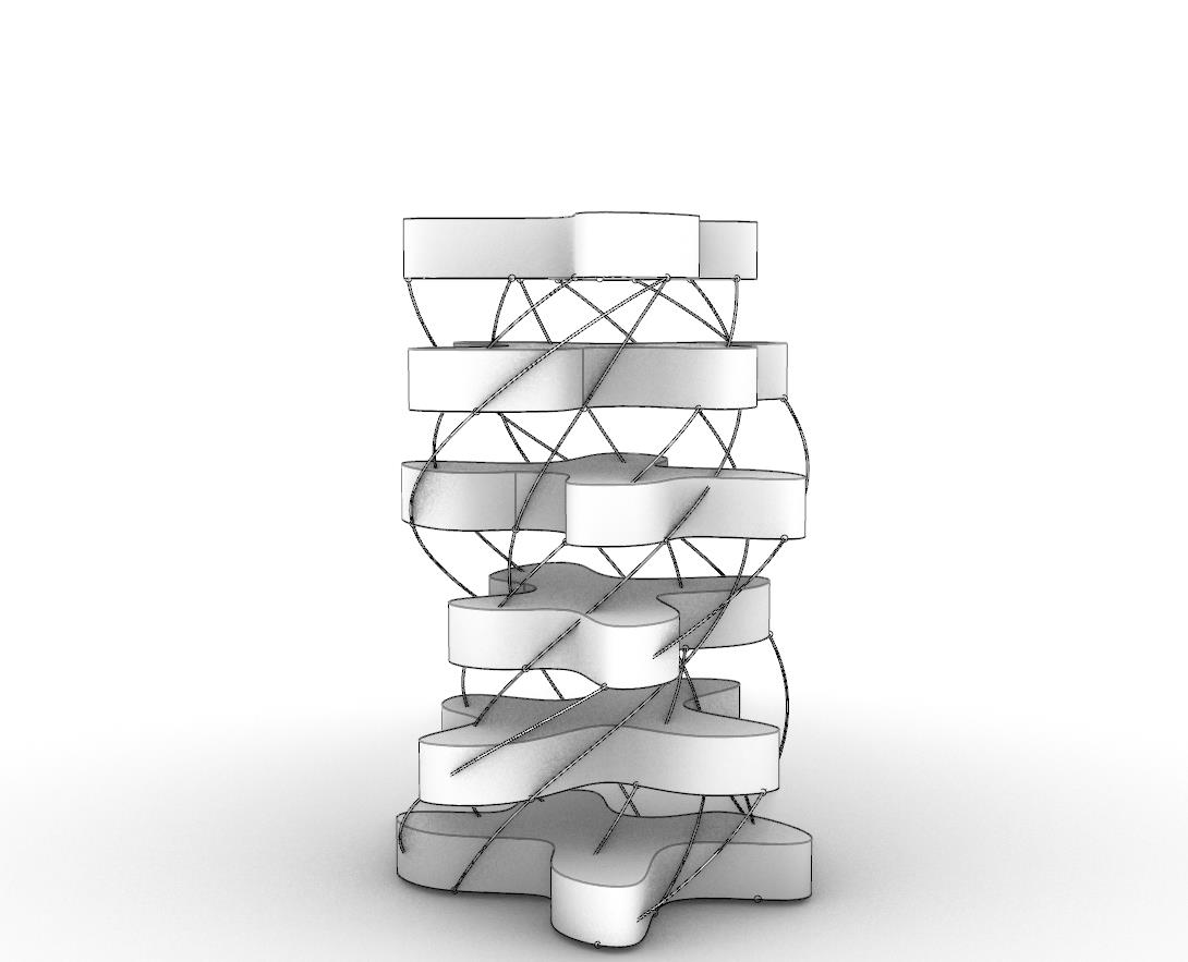 text-node created:&nbsp;2024-11-26 17:50:36 &nbsp; &nbsp; &nbsp; &nbsp; &nbsp; &nbsp; work submitted:&nbsp;2024-11-26 18:01:40 &nbsp; &nbsp; &nbsp; &nbsp; &nbsp; &nbsp; last&nbsp;editing/rating:&nbsp;2026-01-02 15:40:49