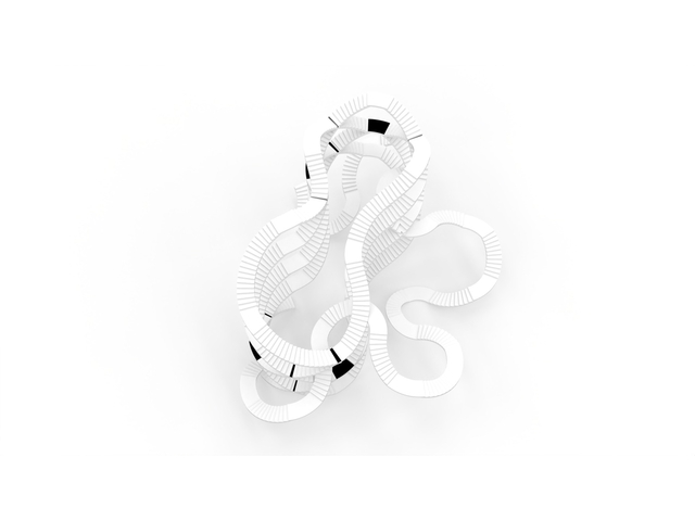 text-node created:&nbsp;2024-11-26 18:38:52 &nbsp; &nbsp; &nbsp; &nbsp; &nbsp; &nbsp; work submitted:&nbsp;2024-11-26 18:51:58 &nbsp; &nbsp; &nbsp; &nbsp; &nbsp; &nbsp; last&nbsp;editing/rating:&nbsp;2026-01-02 15:42:54