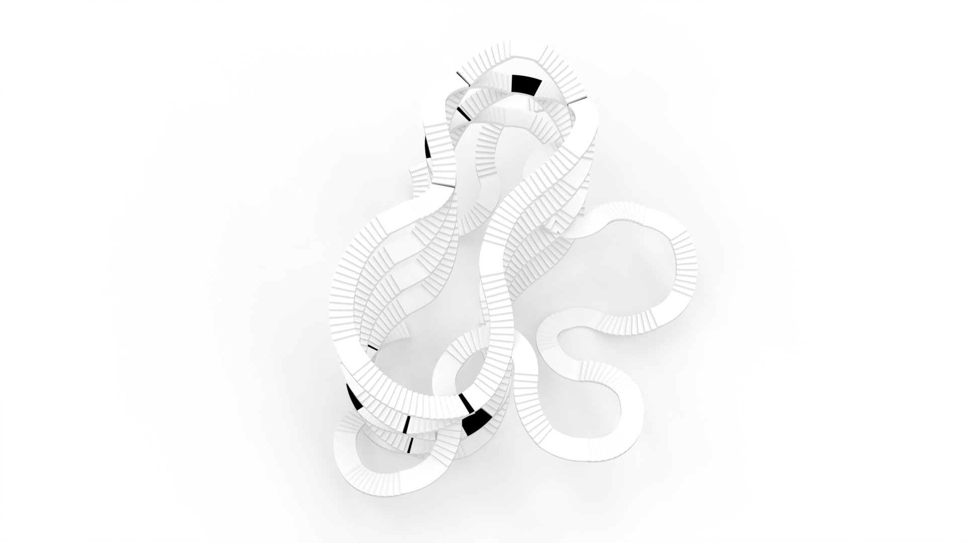 text-node created:&nbsp;2024-11-26 18:38:52 &nbsp; &nbsp; &nbsp; &nbsp; &nbsp; &nbsp; work submitted:&nbsp;2024-11-26 18:51:58 &nbsp; &nbsp; &nbsp; &nbsp; &nbsp; &nbsp; last&nbsp;editing/rating:&nbsp;2026-01-02 15:42:54