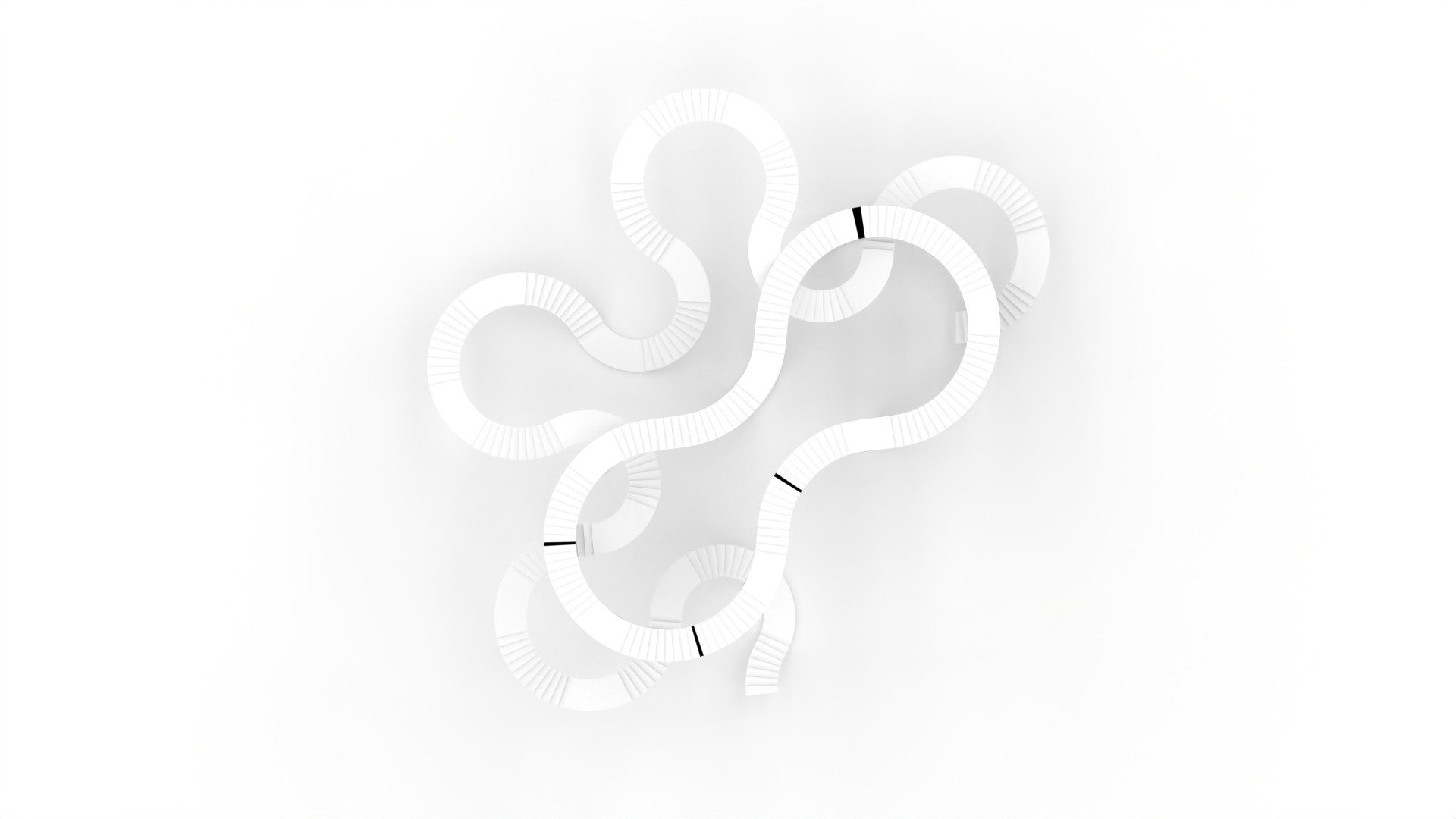 text-node created:&nbsp;2024-11-26 18:38:52 &nbsp; &nbsp; &nbsp; &nbsp; &nbsp; &nbsp; work submitted:&nbsp;2024-11-26 18:51:58 &nbsp; &nbsp; &nbsp; &nbsp; &nbsp; &nbsp; last&nbsp;editing/rating:&nbsp;2026-01-02 15:42:54