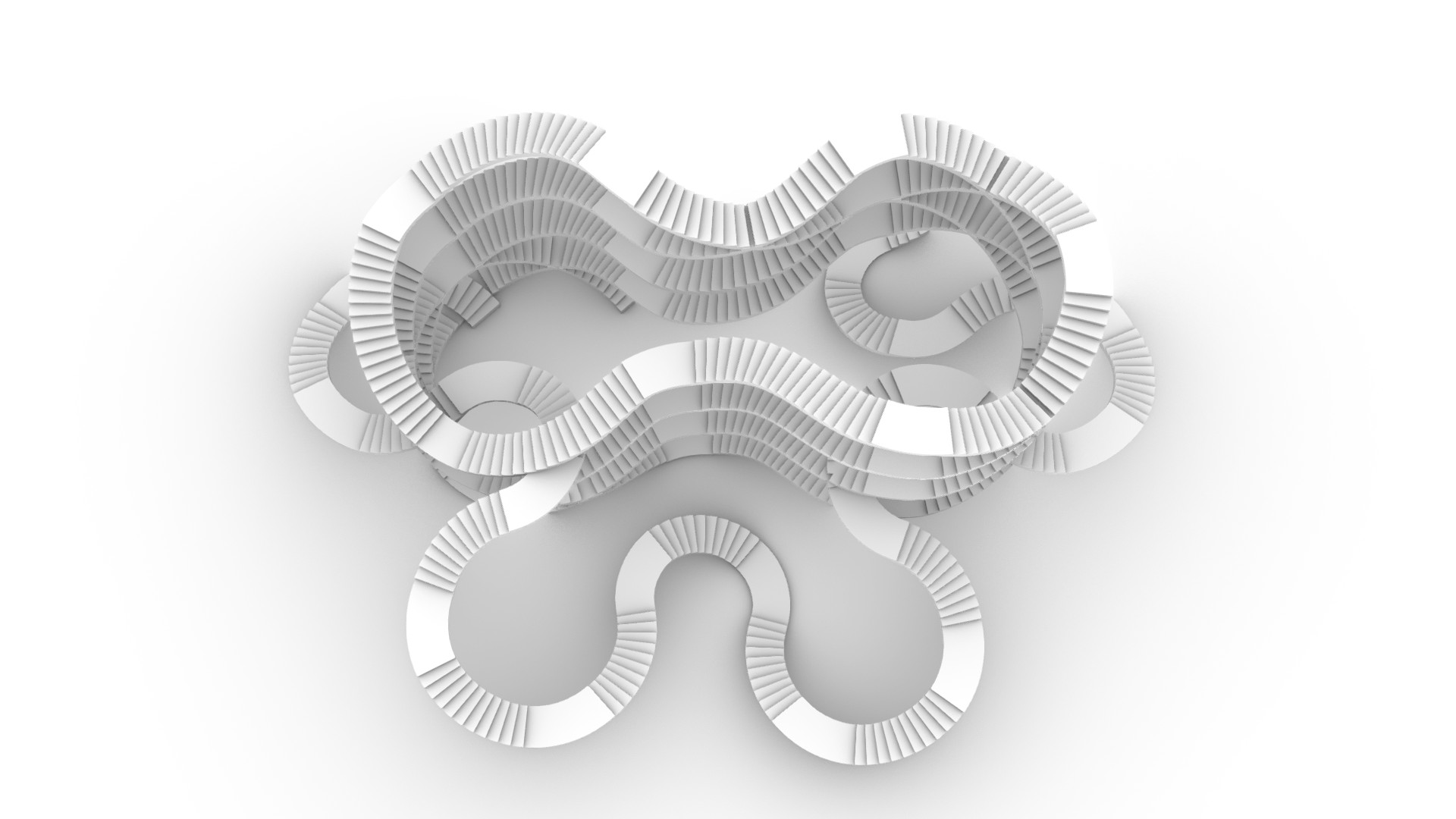 text-node created:&nbsp;2024-11-26 18:38:52 &nbsp; &nbsp; &nbsp; &nbsp; &nbsp; &nbsp; work submitted:&nbsp;2024-11-26 18:51:58 &nbsp; &nbsp; &nbsp; &nbsp; &nbsp; &nbsp; last&nbsp;editing/rating:&nbsp;2026-01-02 15:42:54