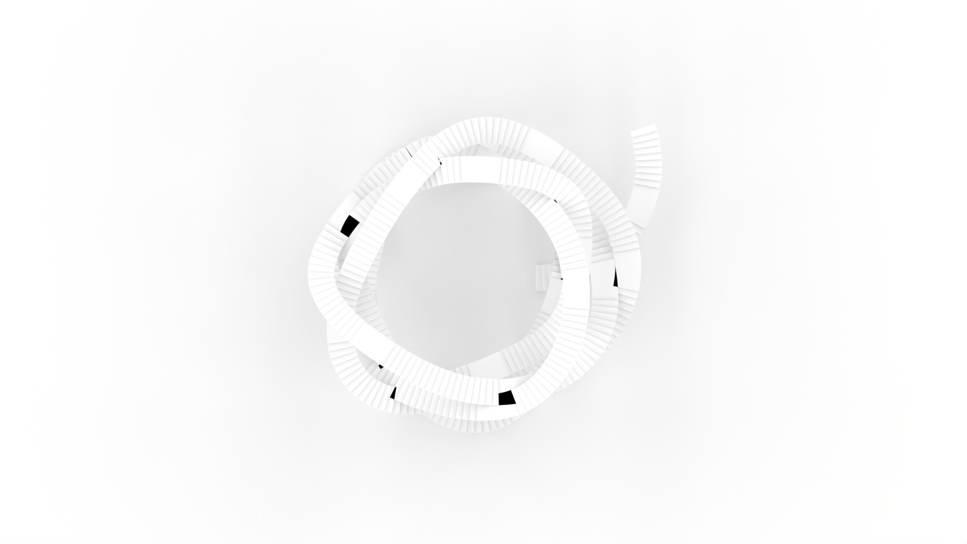 text-node created:&nbsp;2024-11-26 18:38:52 &nbsp; &nbsp; &nbsp; &nbsp; &nbsp; &nbsp; work submitted:&nbsp;2024-11-26 18:51:58 &nbsp; &nbsp; &nbsp; &nbsp; &nbsp; &nbsp; last&nbsp;editing/rating:&nbsp;2026-01-02 15:42:54