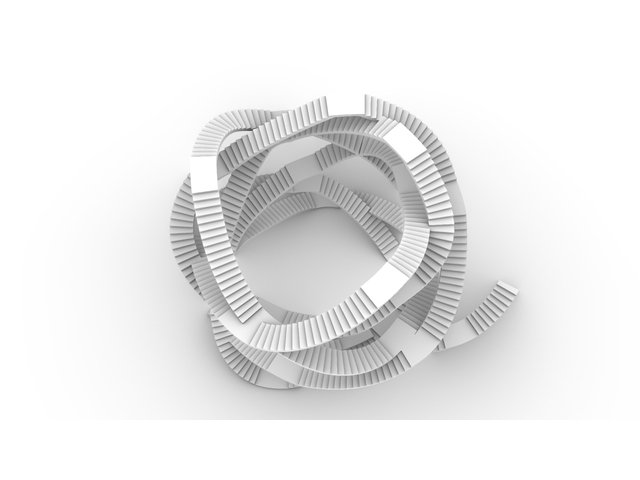 text-node created:&nbsp;2024-11-26 18:38:52 &nbsp; &nbsp; &nbsp; &nbsp; &nbsp; &nbsp; work submitted:&nbsp;2024-11-26 18:51:58 &nbsp; &nbsp; &nbsp; &nbsp; &nbsp; &nbsp; last&nbsp;editing/rating:&nbsp;2026-01-02 15:42:54