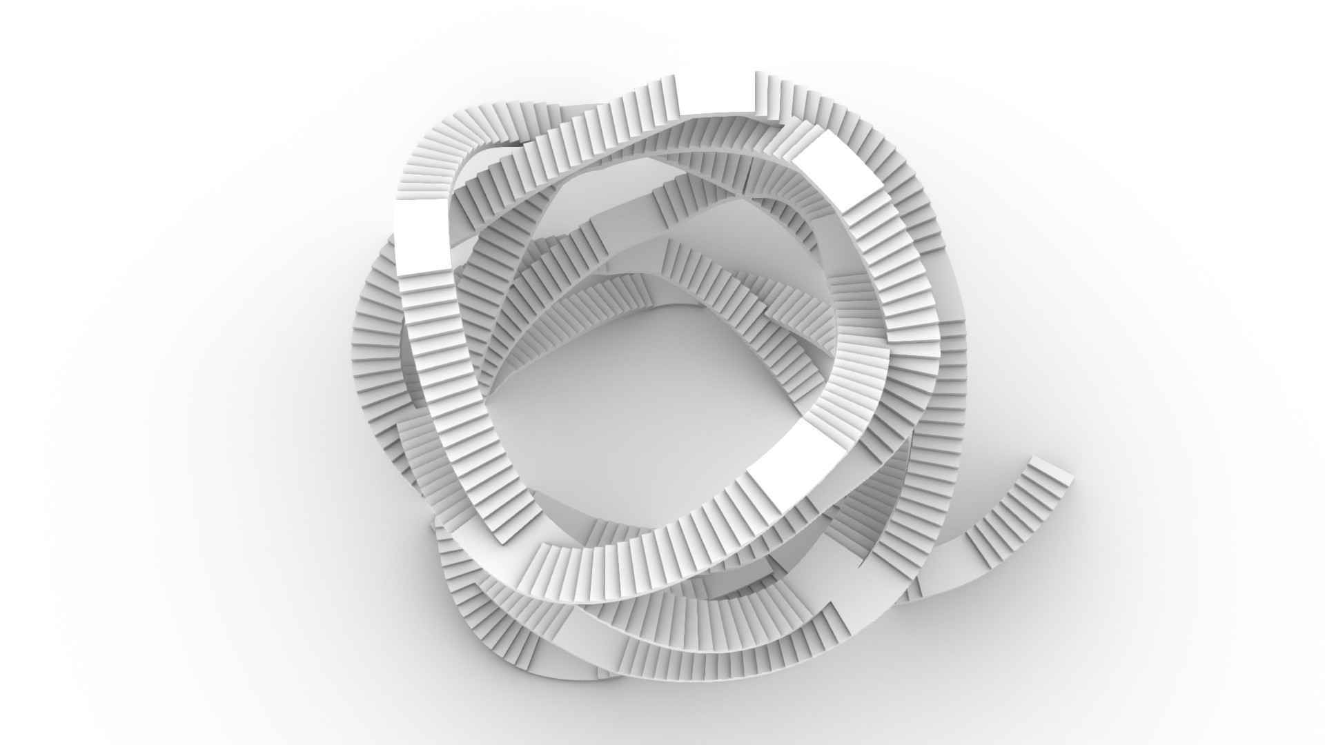 text-node created:&nbsp;2024-11-26 18:38:52 &nbsp; &nbsp; &nbsp; &nbsp; &nbsp; &nbsp; work submitted:&nbsp;2024-11-26 18:51:58 &nbsp; &nbsp; &nbsp; &nbsp; &nbsp; &nbsp; last&nbsp;editing/rating:&nbsp;2026-01-02 15:42:54