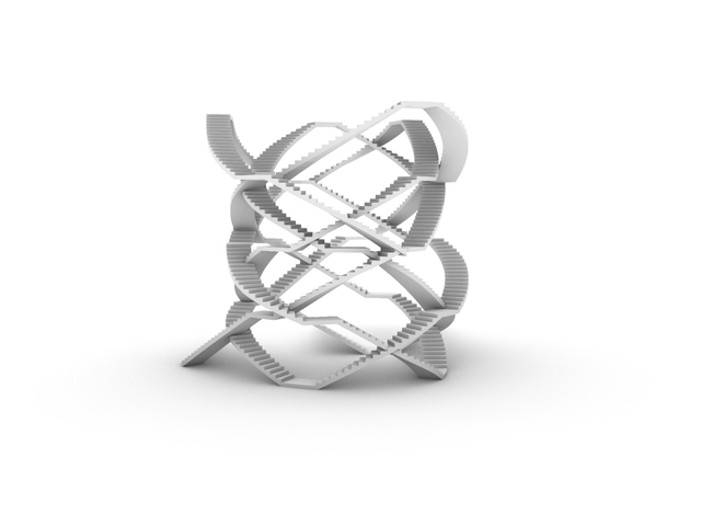 text-node created:&nbsp;2024-11-26 18:38:52 &nbsp; &nbsp; &nbsp; &nbsp; &nbsp; &nbsp; work submitted:&nbsp;2024-11-26 18:51:58 &nbsp; &nbsp; &nbsp; &nbsp; &nbsp; &nbsp; last&nbsp;editing/rating:&nbsp;2026-01-02 15:42:54