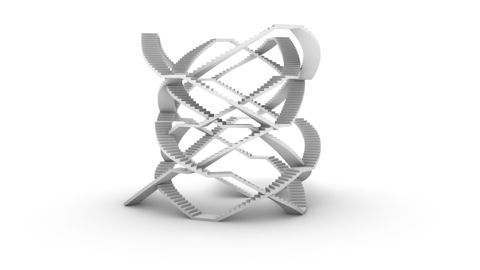 text-node created:&nbsp;2024-11-26 18:38:52 &nbsp; &nbsp; &nbsp; &nbsp; &nbsp; &nbsp; work submitted:&nbsp;2024-11-26 18:51:58 &nbsp; &nbsp; &nbsp; &nbsp; &nbsp; &nbsp; last&nbsp;editing/rating:&nbsp;2026-01-02 15:42:54