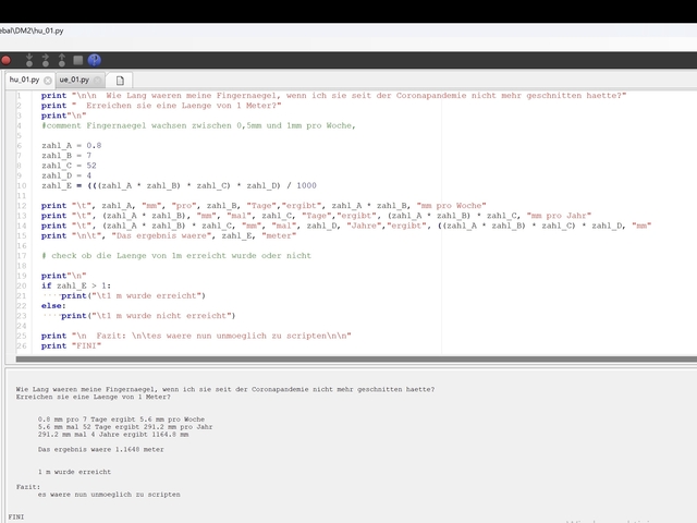 text-node created:&nbsp;2024-10-08 20:30:03 &nbsp; &nbsp; &nbsp; &nbsp; &nbsp; &nbsp; work submitted:&nbsp;2024-10-08 20:48:40 &nbsp; &nbsp; &nbsp; &nbsp; &nbsp; &nbsp; last&nbsp;editing/rating:&nbsp;2026-01-02 15:53:45