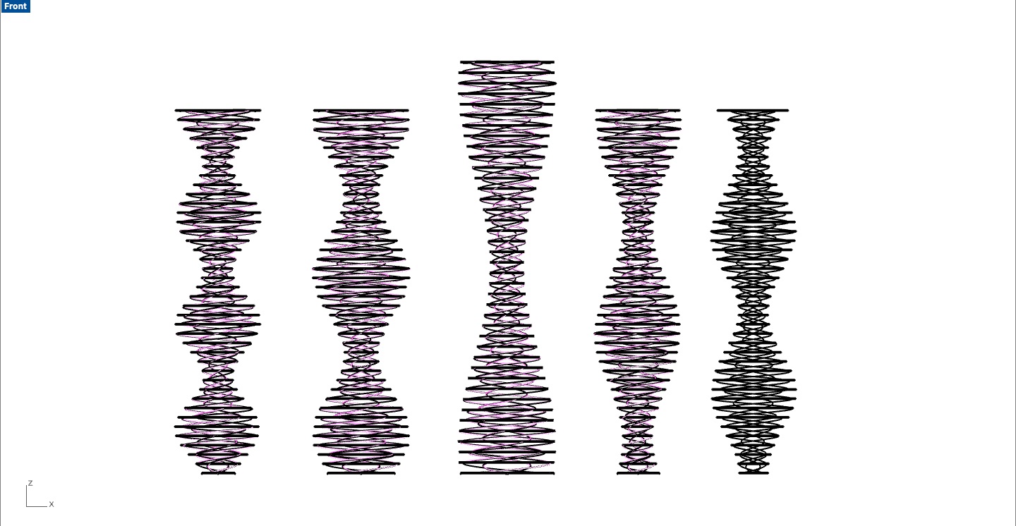 text-node created:&nbsp;2024-11-26 18:40:34 &nbsp; &nbsp; &nbsp; &nbsp; &nbsp; &nbsp; work submitted:&nbsp;2024-11-26 18:46:02 &nbsp; &nbsp; &nbsp; &nbsp; &nbsp; &nbsp; last&nbsp;editing/rating:&nbsp;2026-01-02 16:35:54