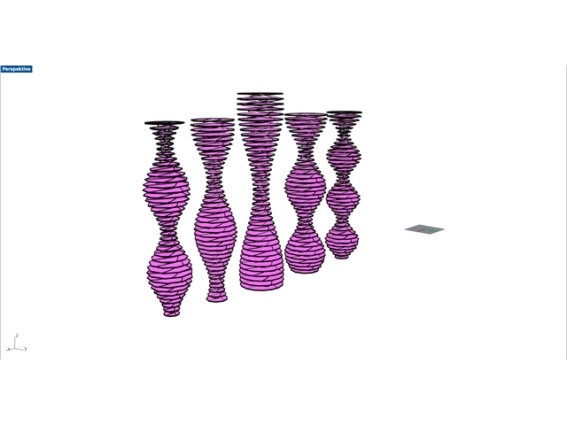 text-node created:&nbsp;2024-11-26 18:40:34 &nbsp; &nbsp; &nbsp; &nbsp; &nbsp; &nbsp; work submitted:&nbsp;2024-11-26 18:46:02 &nbsp; &nbsp; &nbsp; &nbsp; &nbsp; &nbsp; last&nbsp;editing/rating:&nbsp;2026-01-02 16:35:54