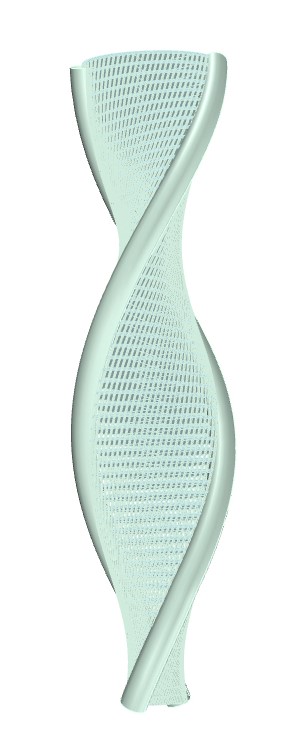 text-node created:&nbsp;2024-11-26 18:46:17 &nbsp; &nbsp; &nbsp; &nbsp; &nbsp; &nbsp; work submitted:&nbsp;2024-11-26 19:07:38 &nbsp; &nbsp; &nbsp; &nbsp; &nbsp; &nbsp; last&nbsp;editing/rating:&nbsp;2026-01-02 15:43:11