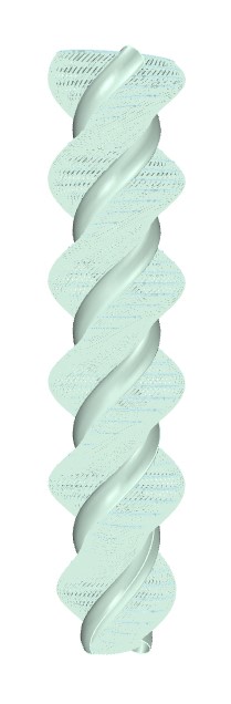 text-node created:&nbsp;2024-11-26 18:46:17 &nbsp; &nbsp; &nbsp; &nbsp; &nbsp; &nbsp; work submitted:&nbsp;2024-11-26 19:07:38 &nbsp; &nbsp; &nbsp; &nbsp; &nbsp; &nbsp; last&nbsp;editing/rating:&nbsp;2026-01-02 15:43:11