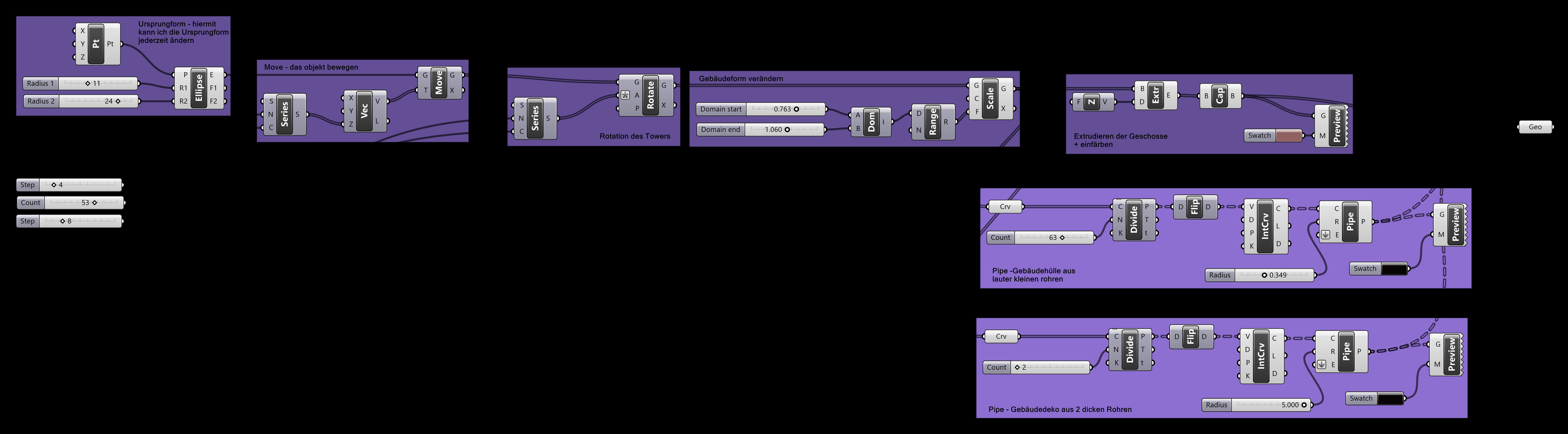 text-node created:&nbsp;2024-11-26 18:46:17 &nbsp; &nbsp; &nbsp; &nbsp; &nbsp; &nbsp; work submitted:&nbsp;2024-11-26 19:07:38 &nbsp; &nbsp; &nbsp; &nbsp; &nbsp; &nbsp; last&nbsp;editing/rating:&nbsp;2026-01-02 15:43:11