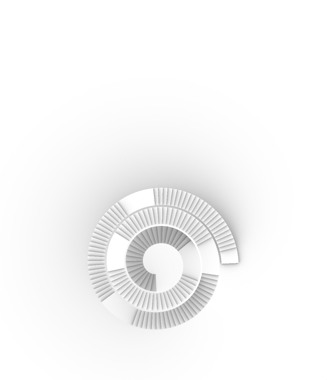 text-node created:&nbsp;2024-11-26 21:22:59 &nbsp; &nbsp; &nbsp; &nbsp; &nbsp; &nbsp; work submitted:&nbsp;2024-11-26 21:29:09 &nbsp; &nbsp; &nbsp; &nbsp; &nbsp; &nbsp; last&nbsp;editing/rating:&nbsp;2026-02-01 23:49:33